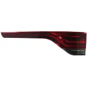 Valeo 047327 Achterlicht