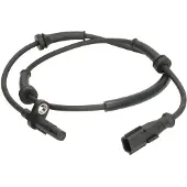 ABE CCZ1681ABE Wielsnelheidssensor (ABS)