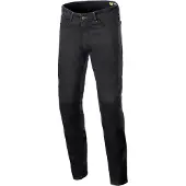 Alpinestars Copper V3 Denim Spijkerbroek