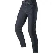 Alpinestars Copper V3 Denim Spijkerbroek
