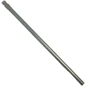 Chihiros Pro Brush 23cm - Aquascape Borstel