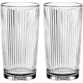 Nachtmann Longdrinkglas Aperitivo 395 ml (Set van 2)