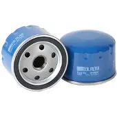Sf SP 4090 Oliefilter