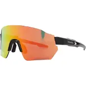Endurance Mathieu Frameless Sports Glass | ONE SIZE