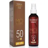 Moi Zonnebrandolie Zonnebrandolie 150ml