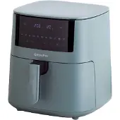 Greenpan Airfryer Bistro XXL Smokey Blue 7,2 L