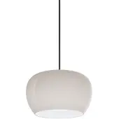 Wever & Ducre - Wetro 2.0 Hanglamp