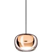 Wever & Ducre - Wetro 1.0 Hanglamp