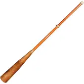 Terré Slide PVC Wood Didgeridoo