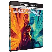 SPHE Blade Runner 2049-Fr-Bluray 4K