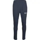 JDH Carbon Pro Broek Heren