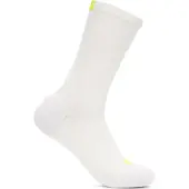 Hoka One One Clifton 10 Crew Run Socks | 38-42