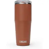CamelBak Geïsoleerde beker Thrive Tumbler SST