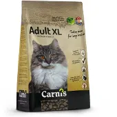 Carnis kattenvoer Adult XL 3 kg