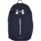 Under Armour Rugzak 'Hustle Lite' donkerblauw