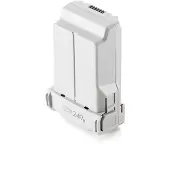 DJI - Mini 3 Pro Intelligent Flight Battery