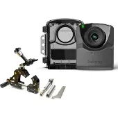 Brinno TLC2020 Constructie Bundel