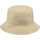 Barts Calomba Hoed Sand one size