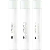 Kis 3x KeraMousse 500ml