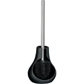 Wenko Toiletset Drop NEO