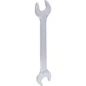 Ks Tools 517.0766: Dubbele ringsleutel