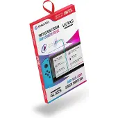 Ginza.se - Anti-blue light protective screen for console (SWITCH)