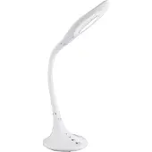 Globo Lighting Bureaulamp Pattaya wit