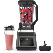 Ninja BN750EU