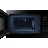 Samsung MG22T8254ABE