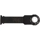 Makita invalzaag 32 mm MAM001 B-66400-5 B-66400-5