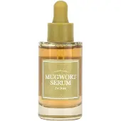 I´m from Mugwort Serum 30 ml