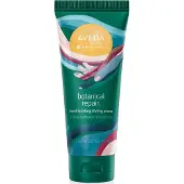 Aveda Botanical Repair Bond-Building Styling Creme