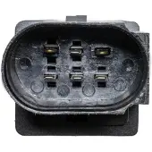 FEBI BILSTEIN 177447 Lambdasonde