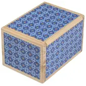 Philos Geheime Puzzeldoos - Kyoto