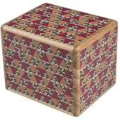 Philos Puzzel Secret Box Osaka