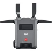 DJI SDR Transmission Receiver