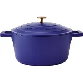 Masterclass Braadpan 24 Cm
