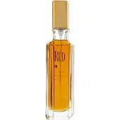 Giorgio Armani Eau De Toilette Beverly Hills Red 90 ml - Voor Vrouwen