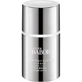 Babor Brightening Intense Daily Bright Cream SPF 20 (U) 50 ml