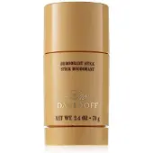 Davidoff Zino Deodorant Stick 70 g