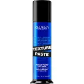 Redken Styling Definition & Structure Rough Paste 12 75 ml