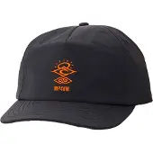 Rip Curl Icons Search Sb Pet