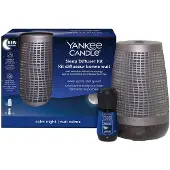 Yankee candle Bronzen Kalmerende Nacht