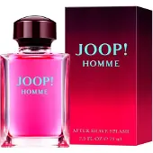 JOOP! ! Homme After Shave 75ml.