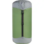 Cocoon Ultralight 15l Comprimeerzak