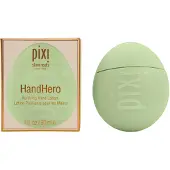 Pixi Hand Hero 30 ml