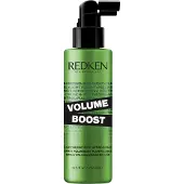 Redken Volume Boost