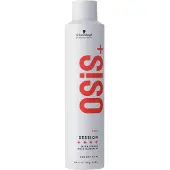 Schwarzkopf OSiS+ Session Extreme Hold Hairspray 300 ml