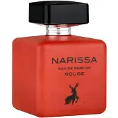 Maison Alhambra Narissa Rouge Edp W 100 Ml
