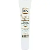 SOBiO etic Argan anti-aging eye lip contour 15 ml